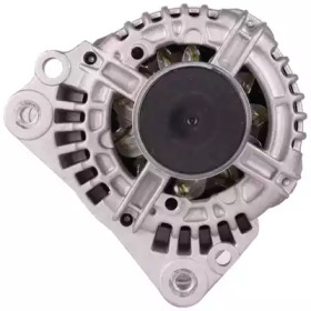 powermax 89212164